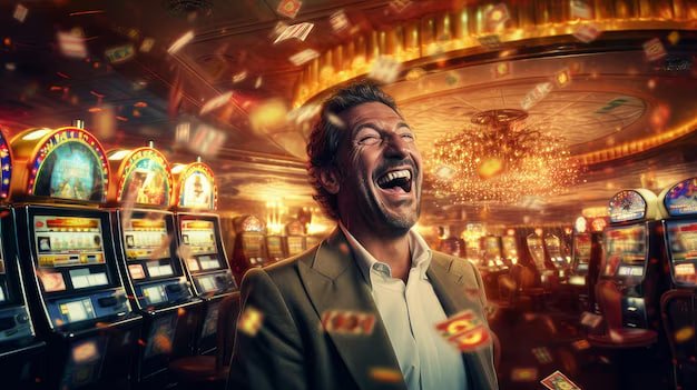 Hình ảnh nền trang chủ kqxs hue với trải nghiệm thể thao và casino